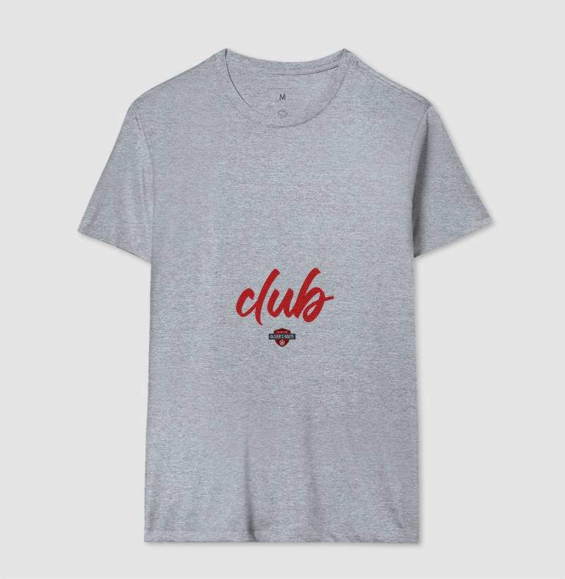 Good Vibes Club Colors - Imagem 6