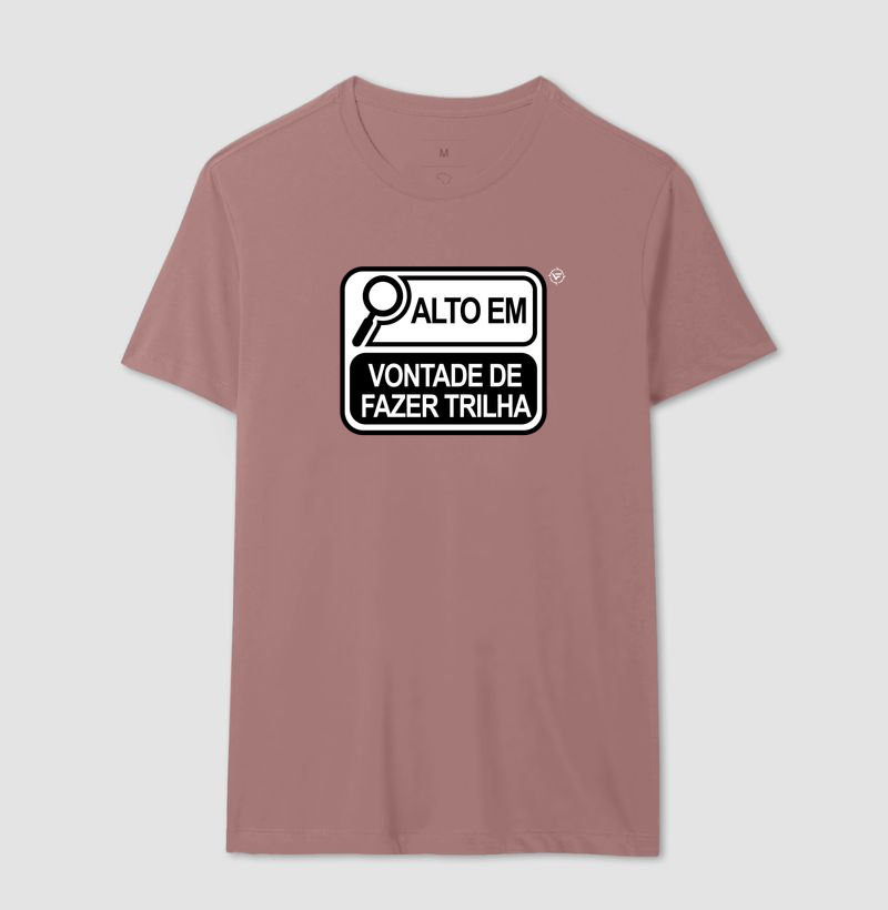 Camisa 17