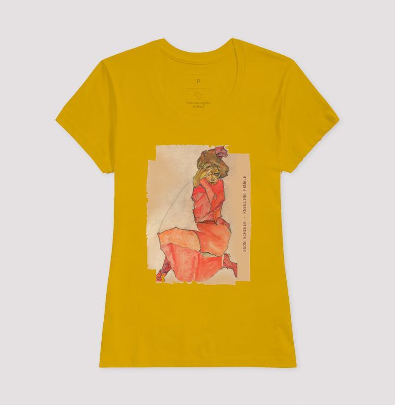 Camisa 14