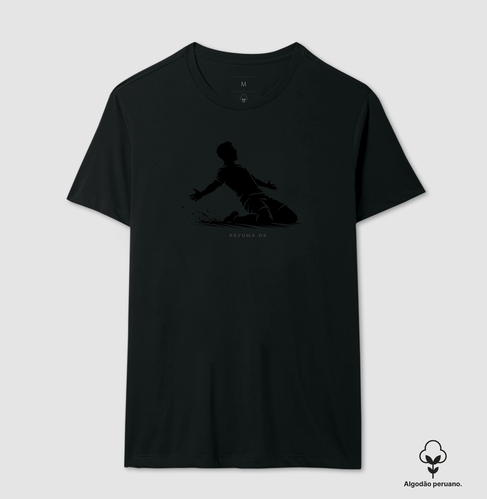 Camisa 17