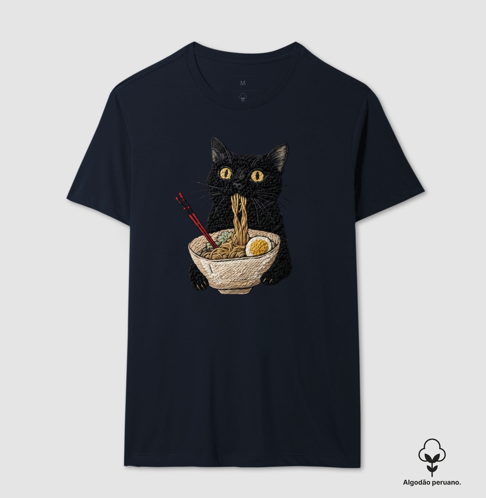 Miau Lámen - Imagem 5