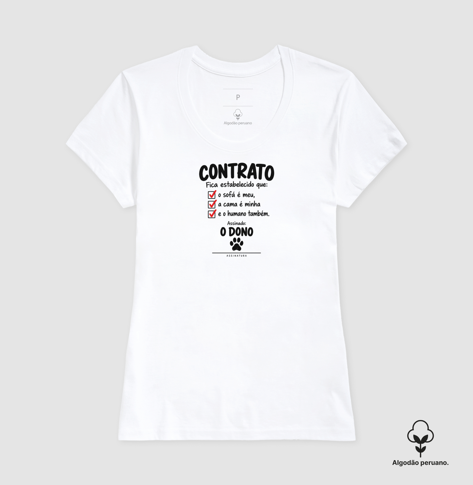 Dono da Casa - Imagem 8