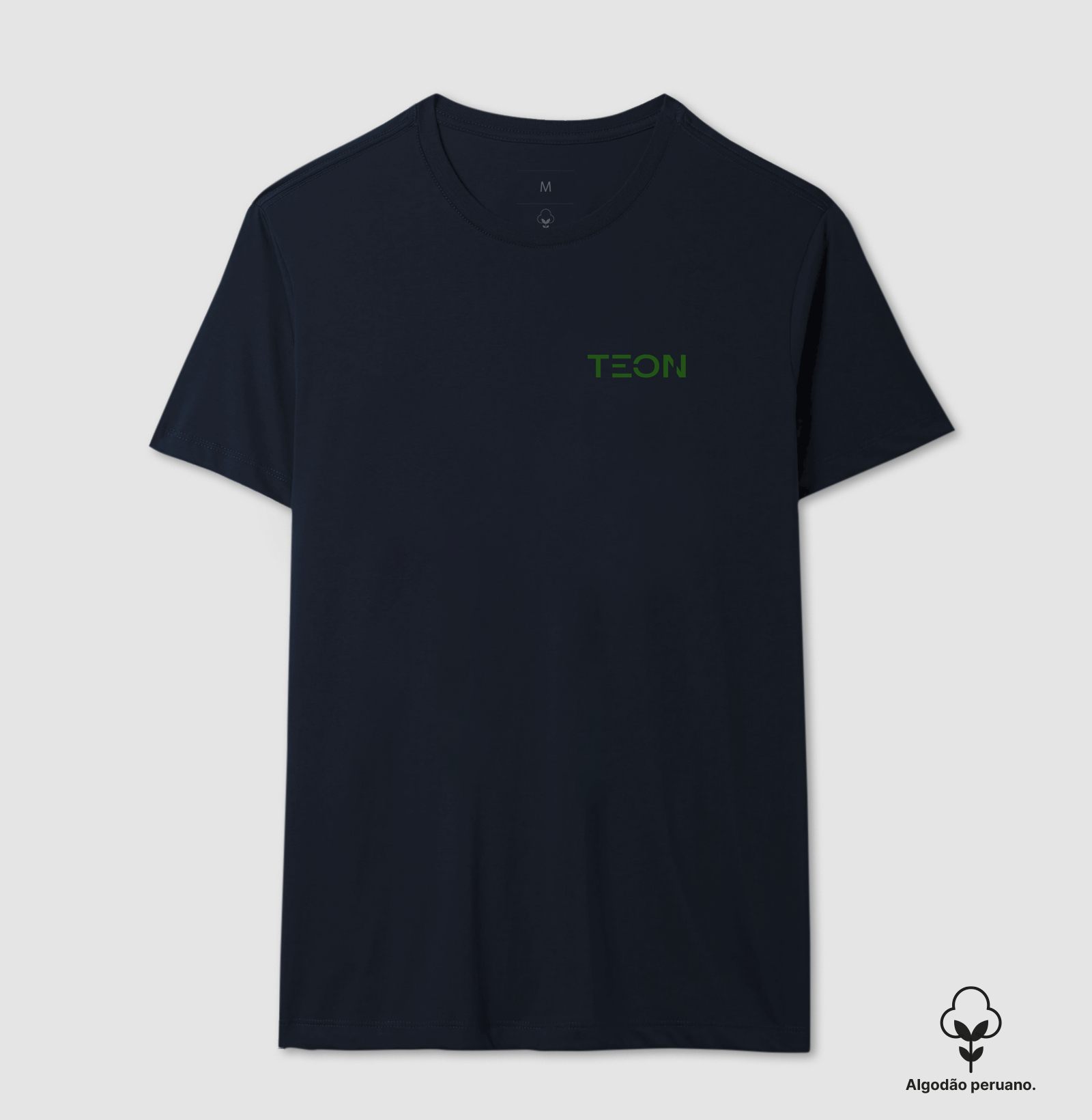 TEON Premium - Conforto e Elegancia - Imagem 7