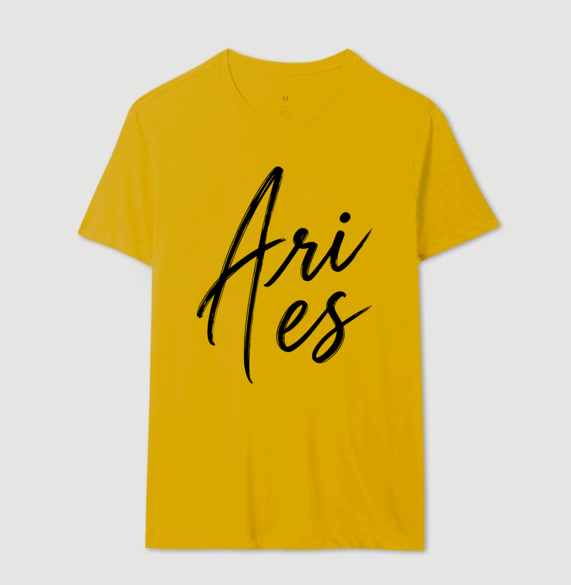 Aries - Imagem 14