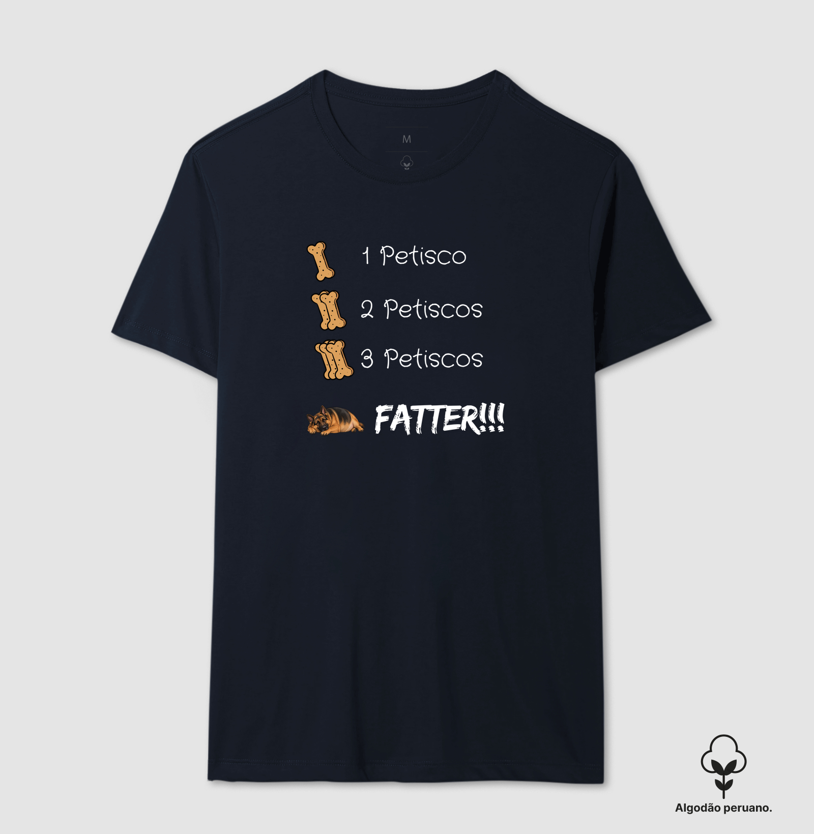 Fatter! - Imagem 6