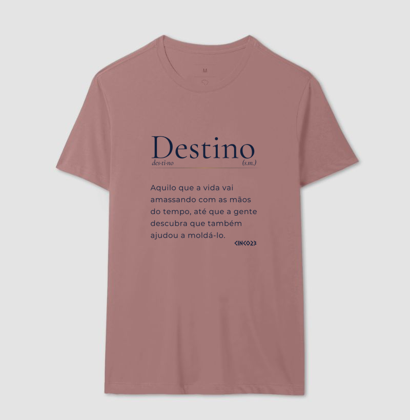 Destino - Imagem 16