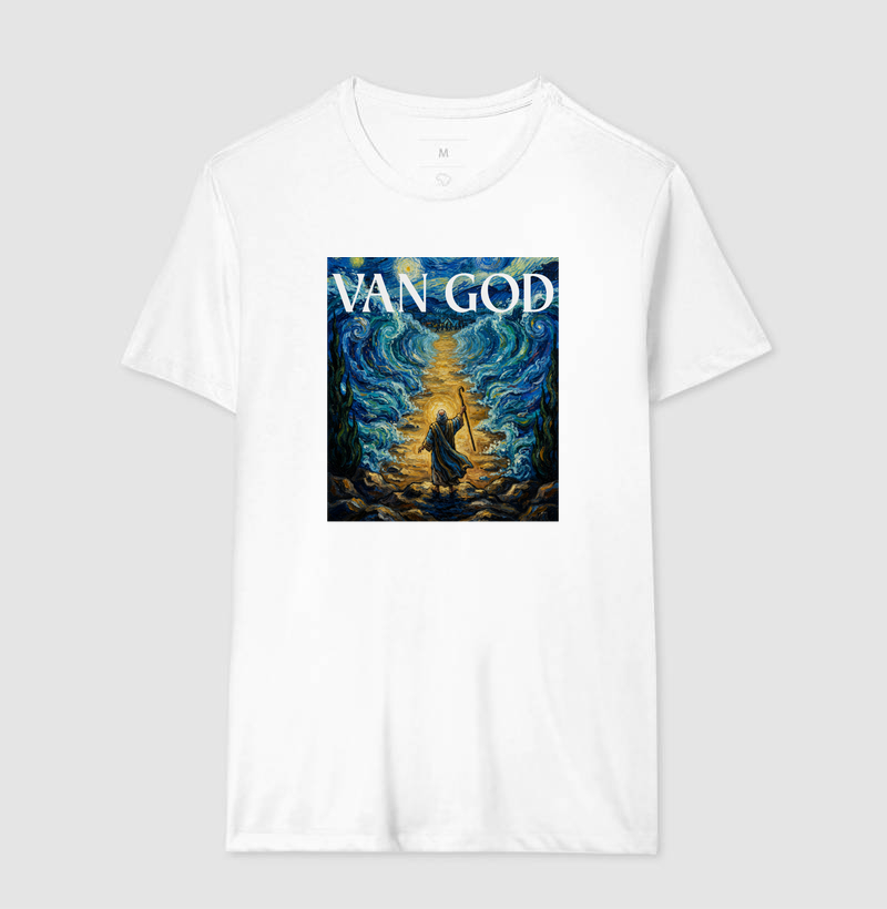 Mar Vermelho - Imagem 6