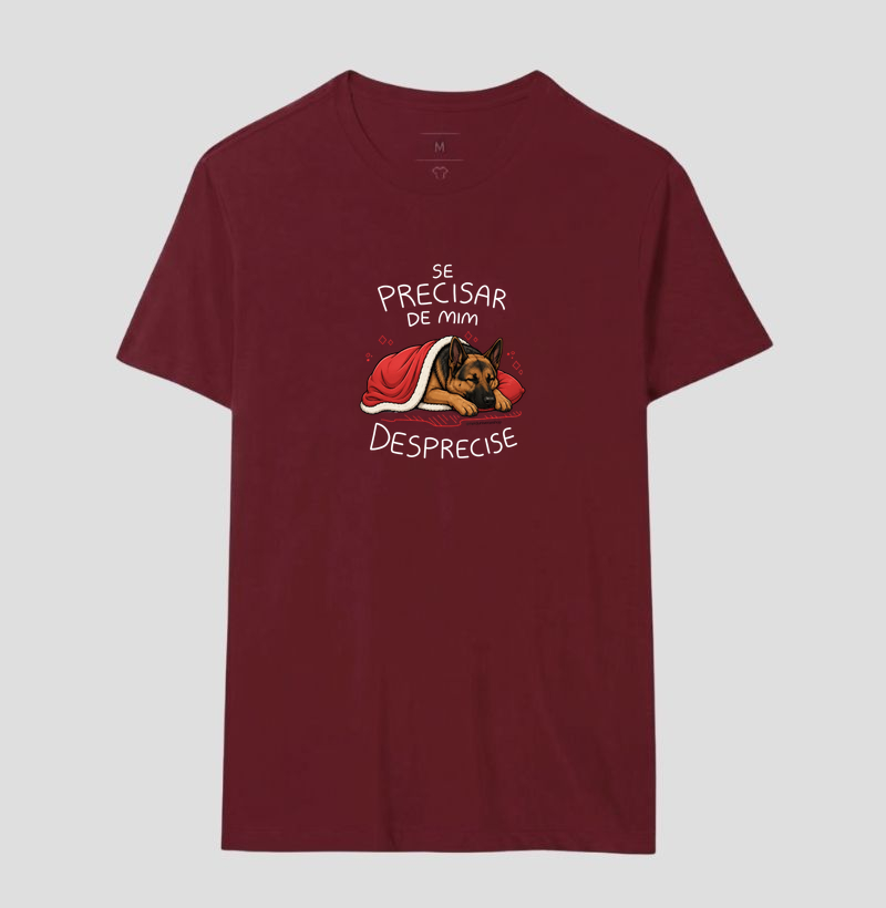 Camisa 17