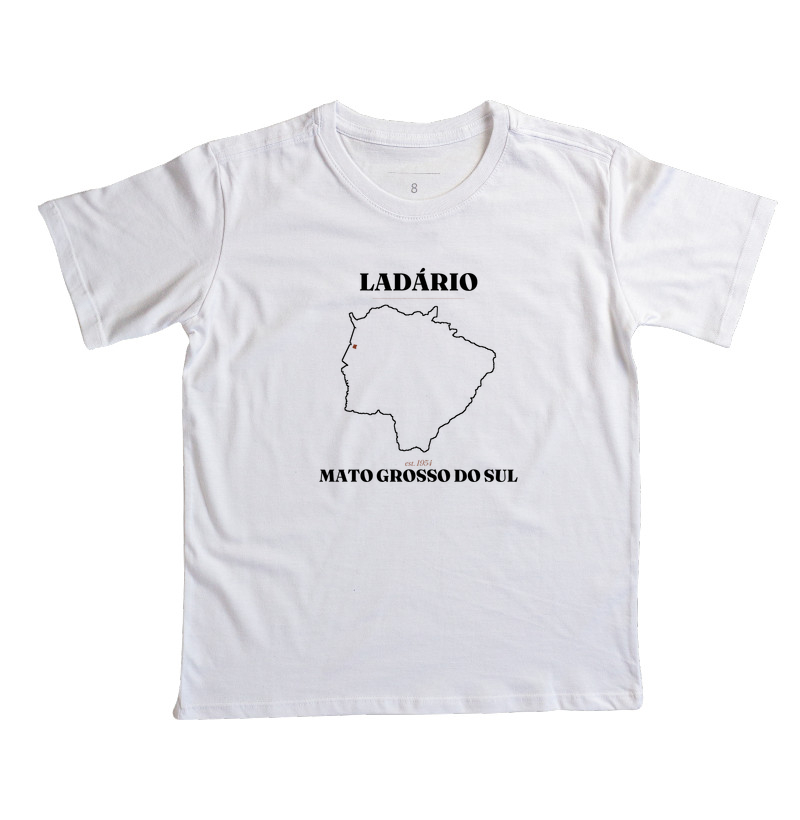 Ladário | Legado MS - Imagem 4