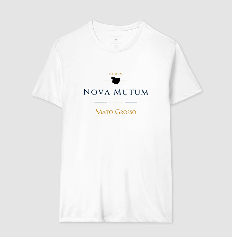 Feito em Nova Mutum MT - Imagem 4