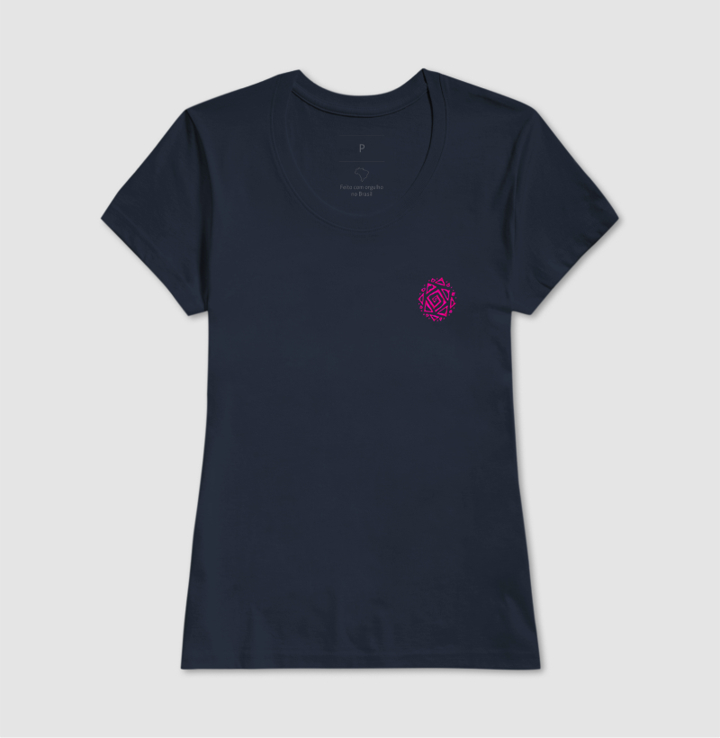 Rosa - Imagem 7