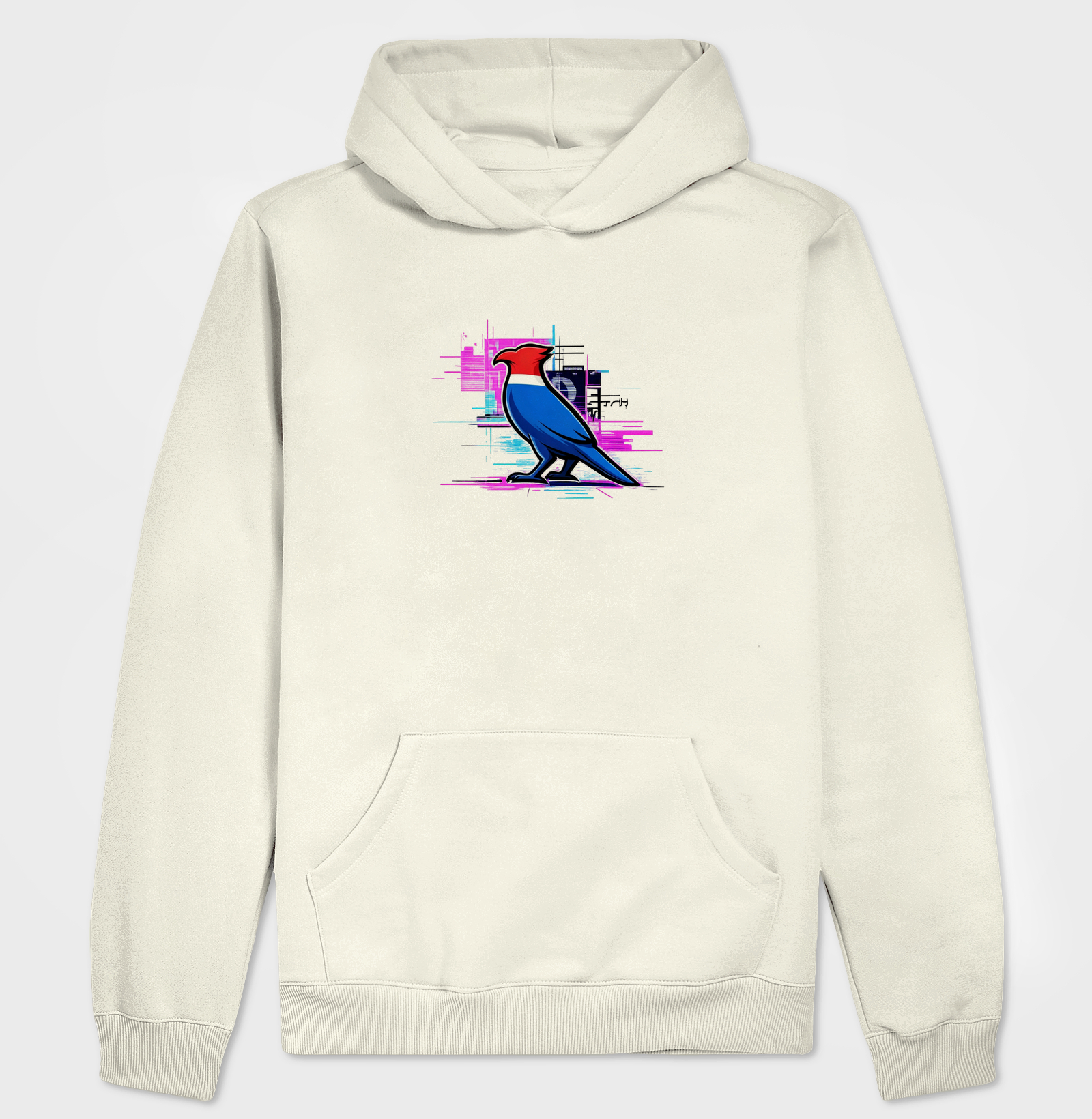 “O som é poder, o estilo é identidade — o Trap é o novo grito da geração!” 💥 Ideal para: quem vive a música, o flow e a vibe autêntica das ruas. - Imagem 3