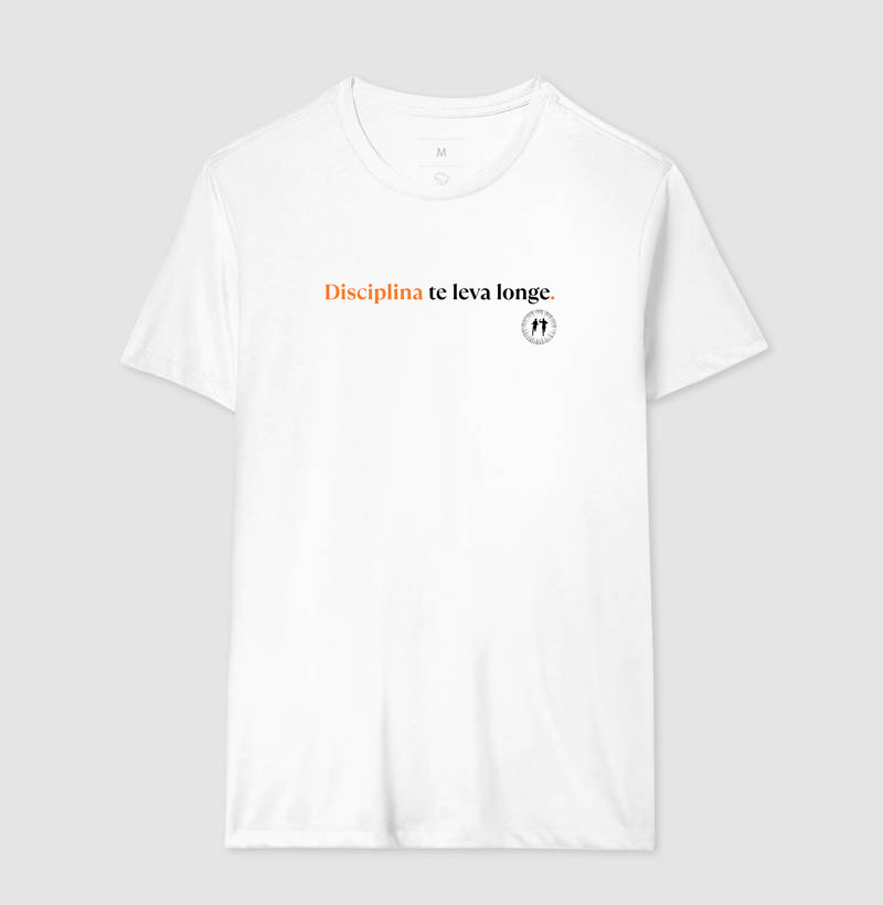 Disciplina - Imagem 4
