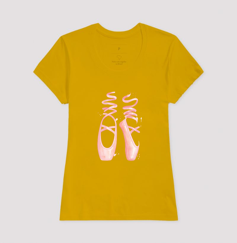 Camisa 17