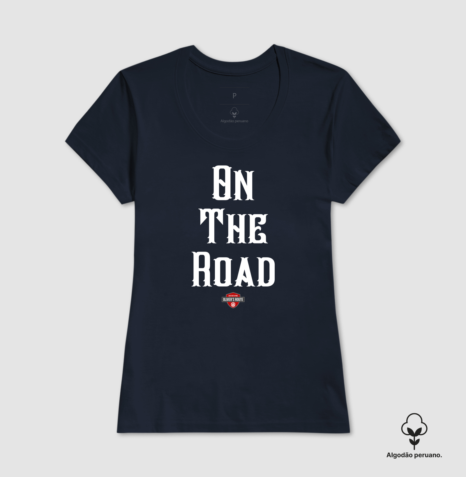 On The Road - Imagem 5