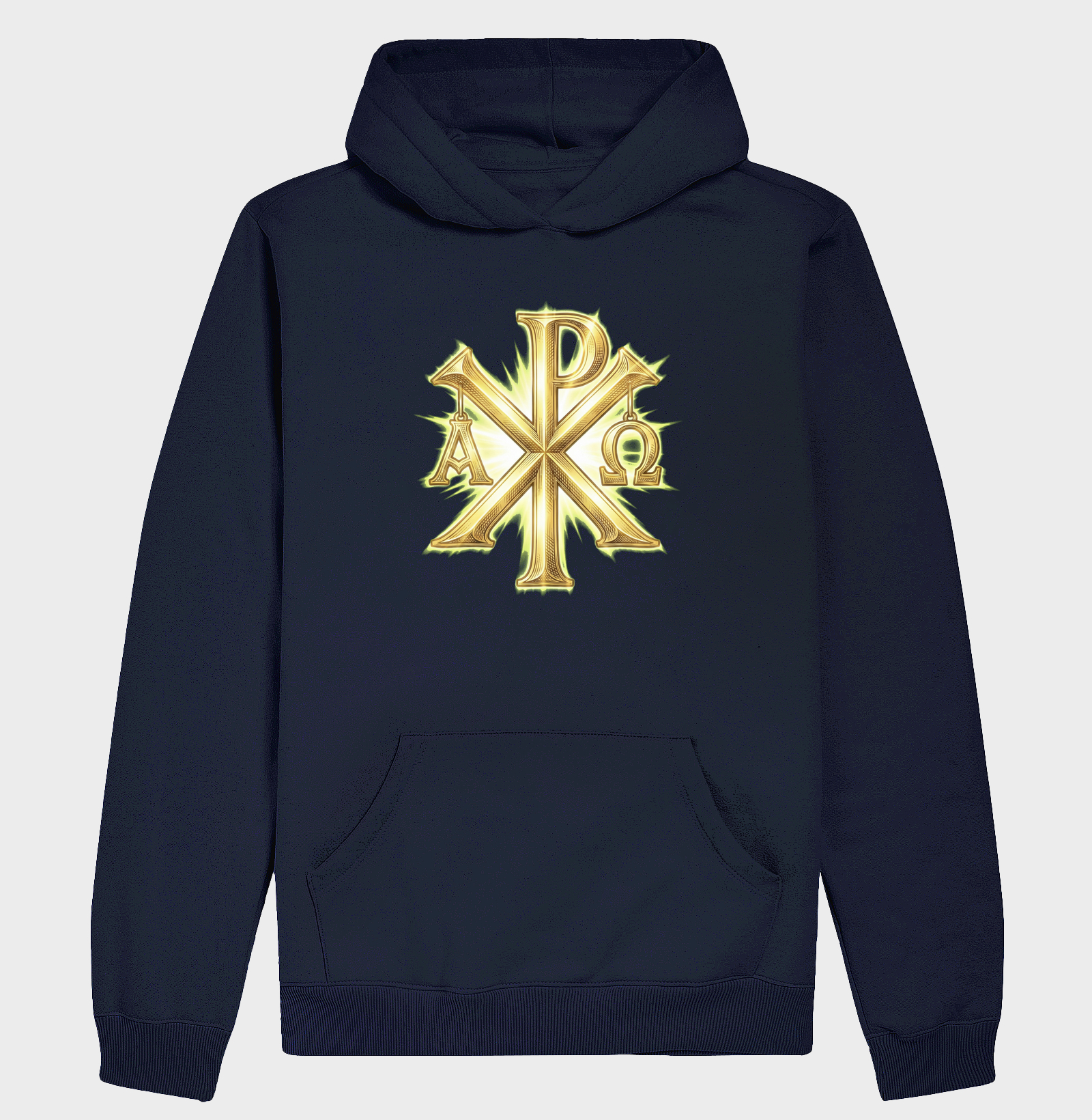 Chi-Rho - Imagem 3