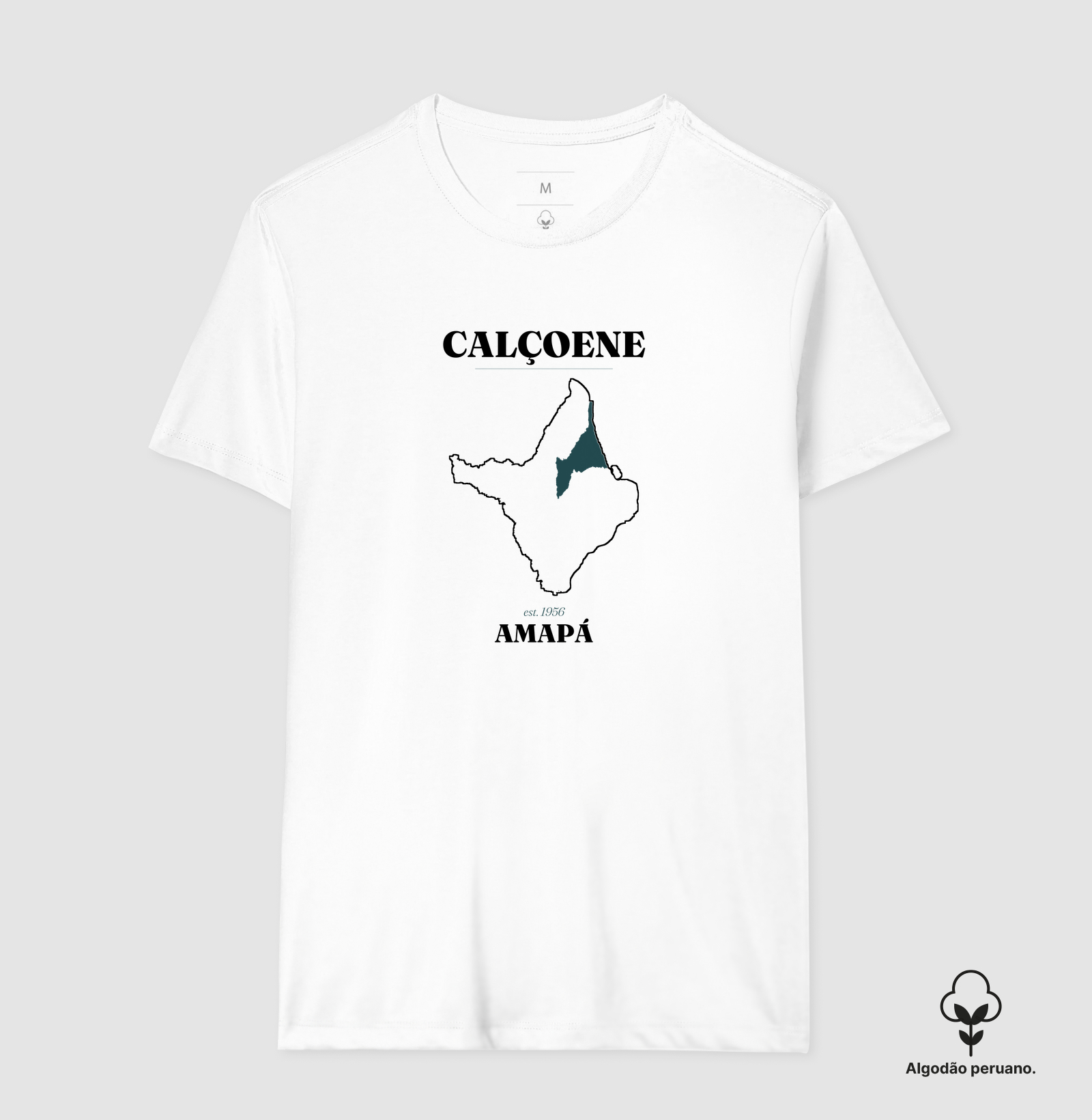 Calçoene | Legado AP - Imagem 4
