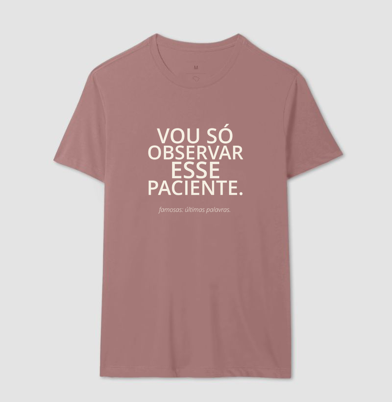 Vou só observar offwhite - Imagem 12