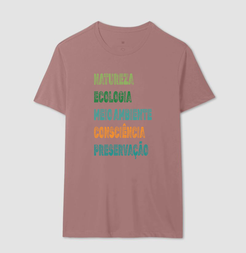 Camisa 18