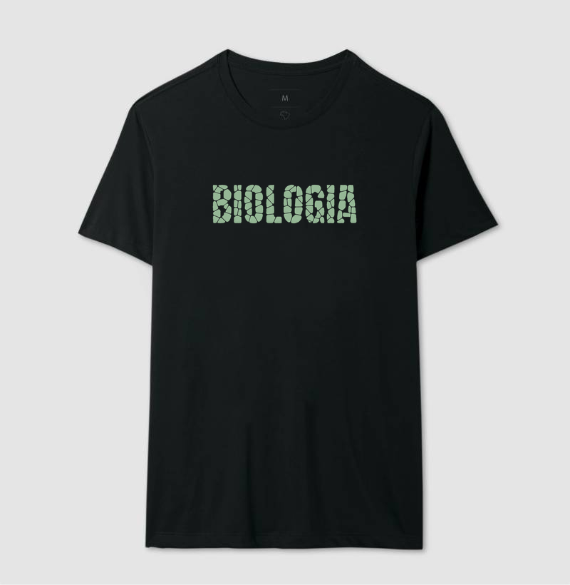 Biologia - Células - Imagem 2