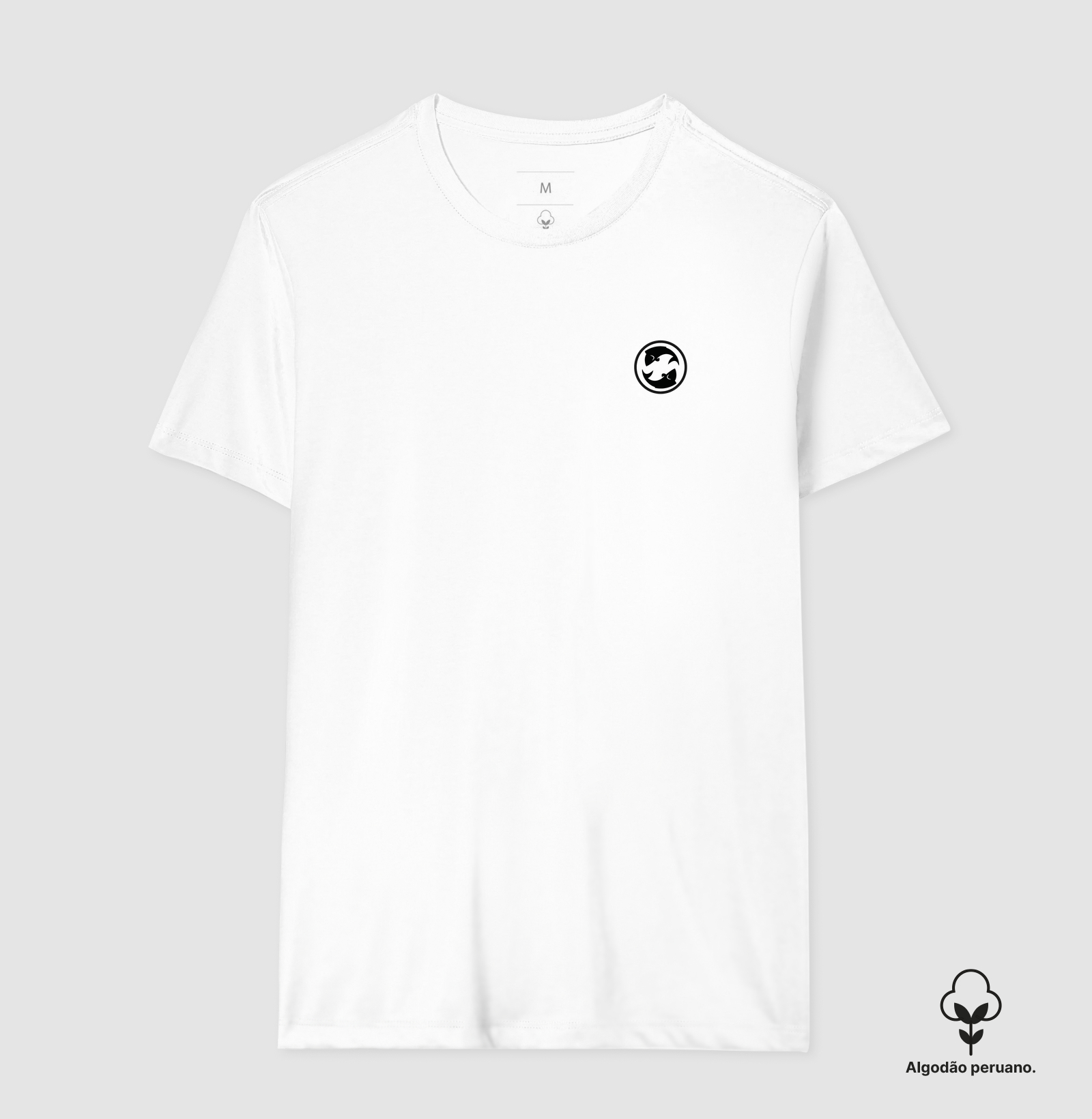 Peixes minimalista - Imagem 11