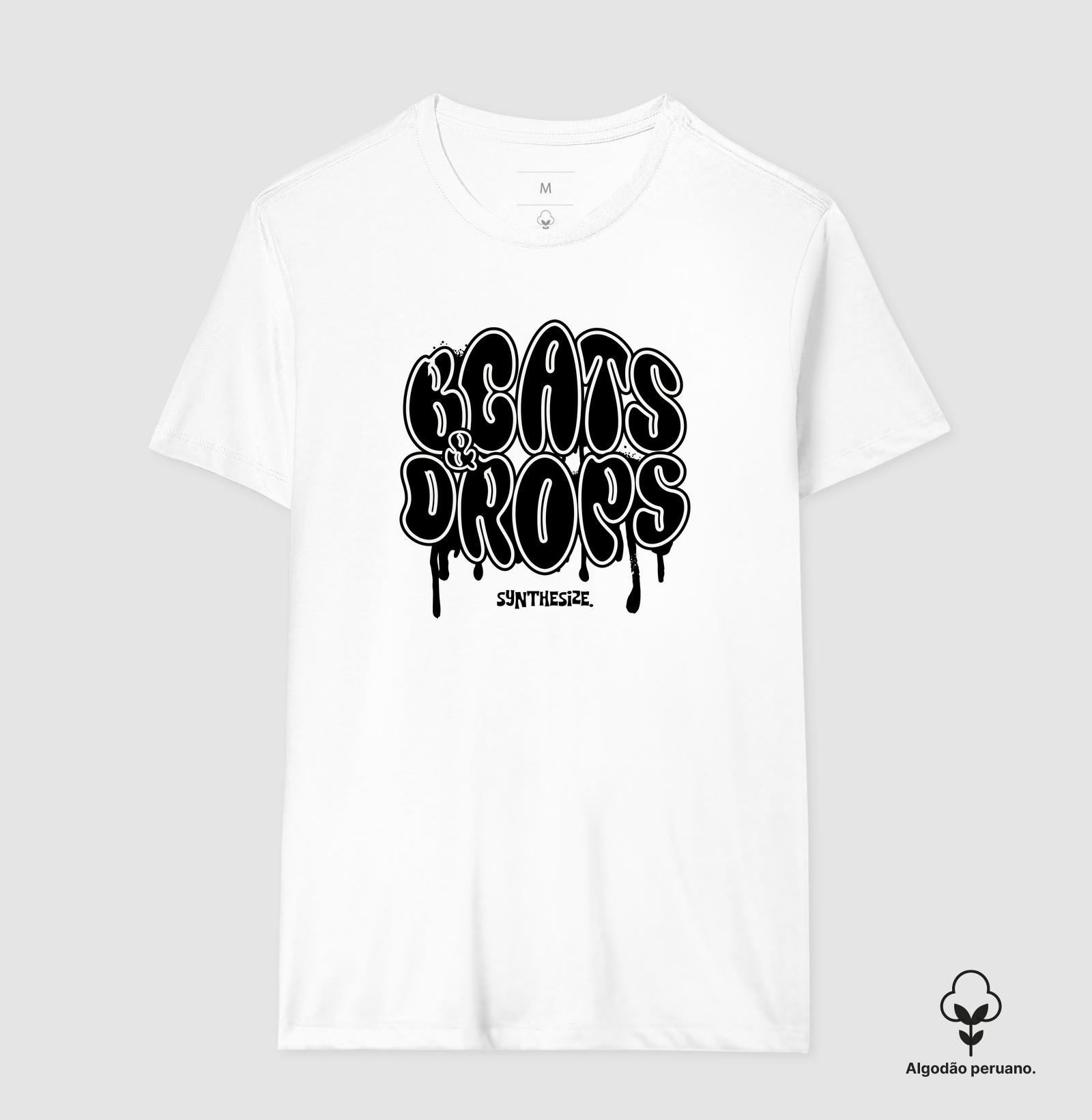 BEATS & DROPS - Imagem 7