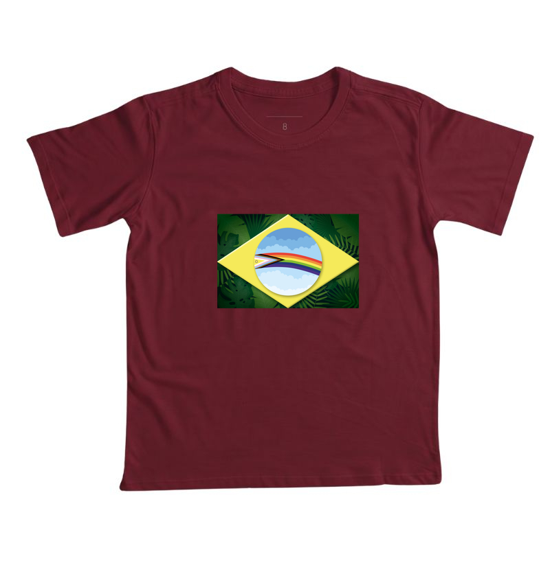 Brasil com orgulho - Imagem 5