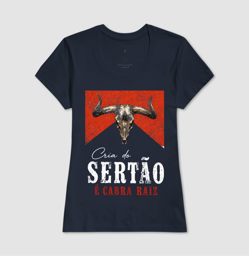 Cria do Sertão - Imagem 7
