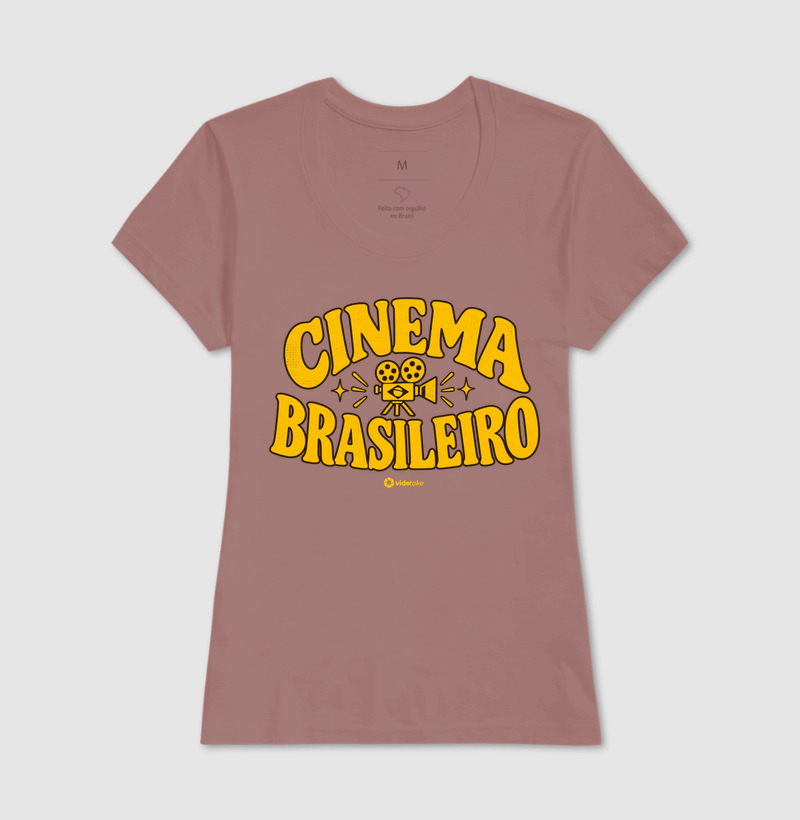 Cinema Brasileiro - Imagem 17