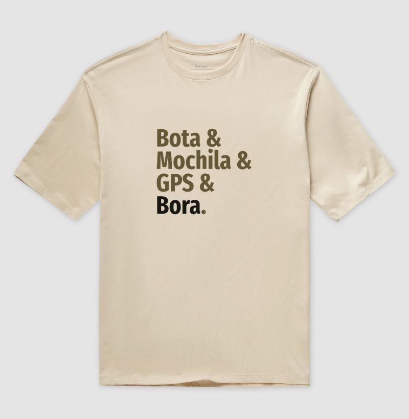 Bota & Bora - Imagem 4