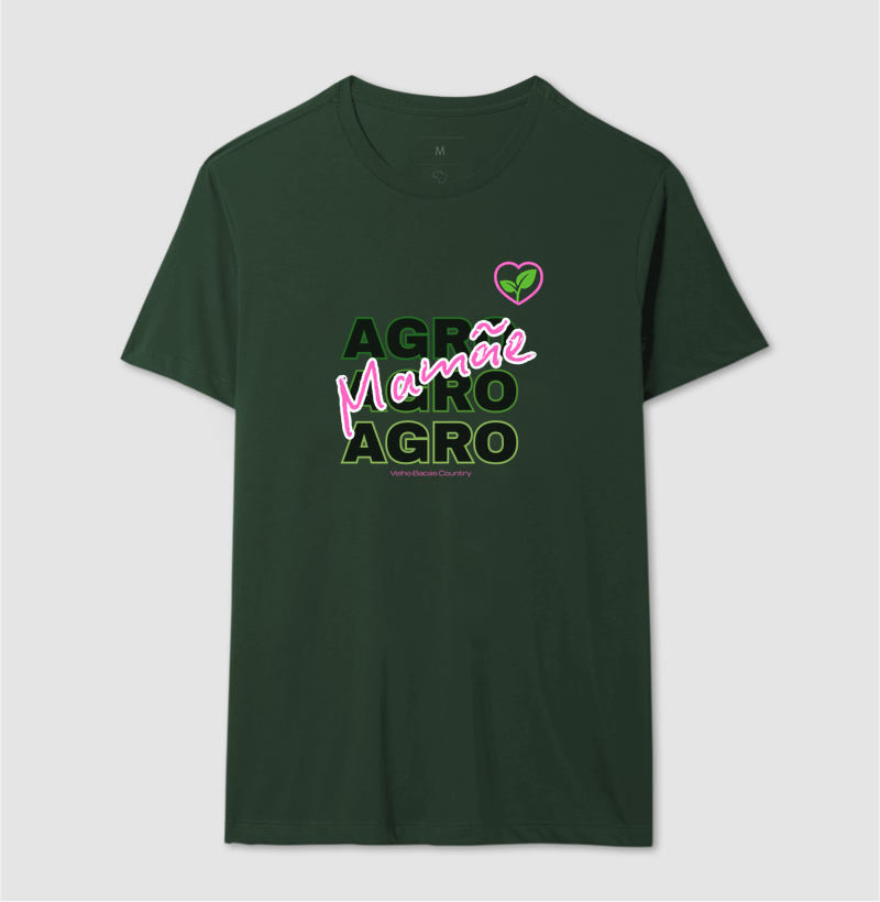 Mamãe AGRO - Imagem 12
