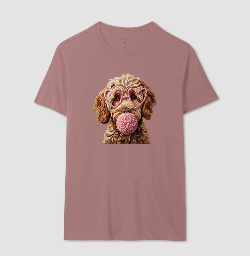 Chicle Dog - Imagem 16