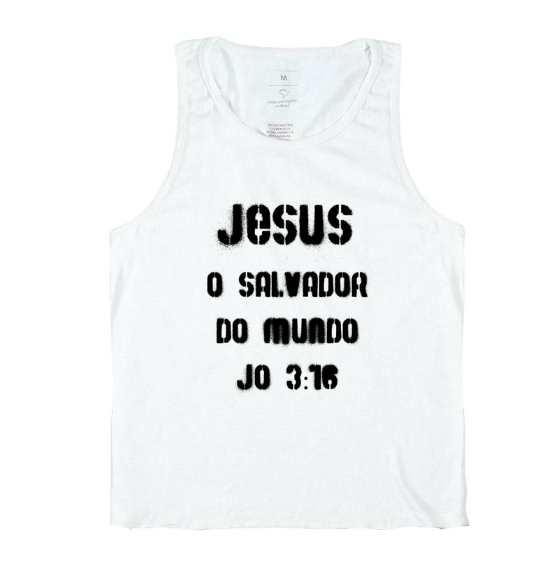 Regata Cristã O Salvador do Mundo - Imagem 2
