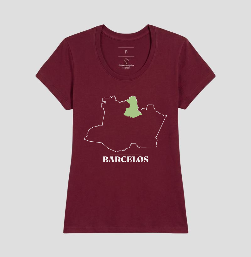 Barcelos | Traço AM - Imagem 19