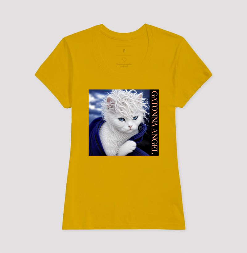 Camisa 14