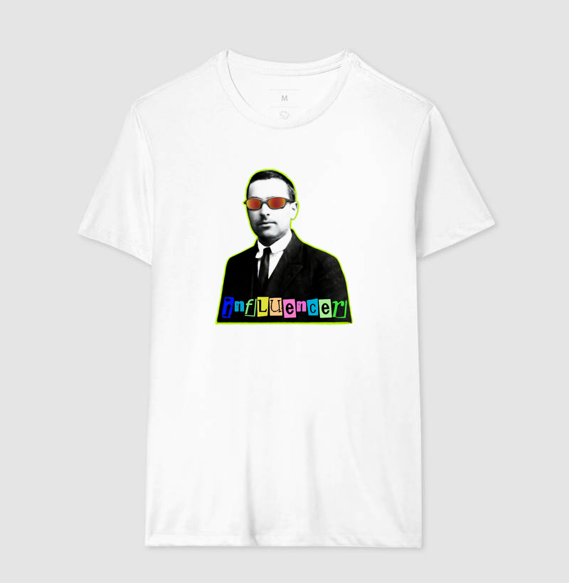 Lev Vygotsky - Pop - Imagem 4