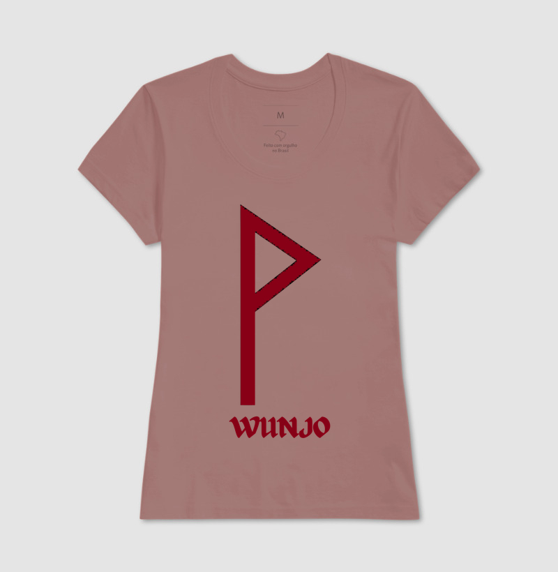 Camisa 14