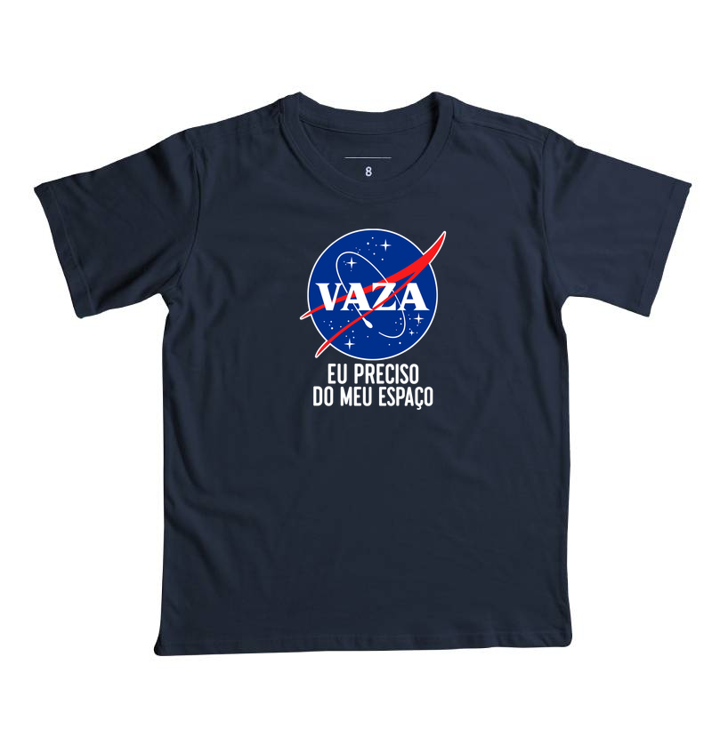Vaza, Eu Preciso do Meu Espaço - Antissocial - Imagem 3