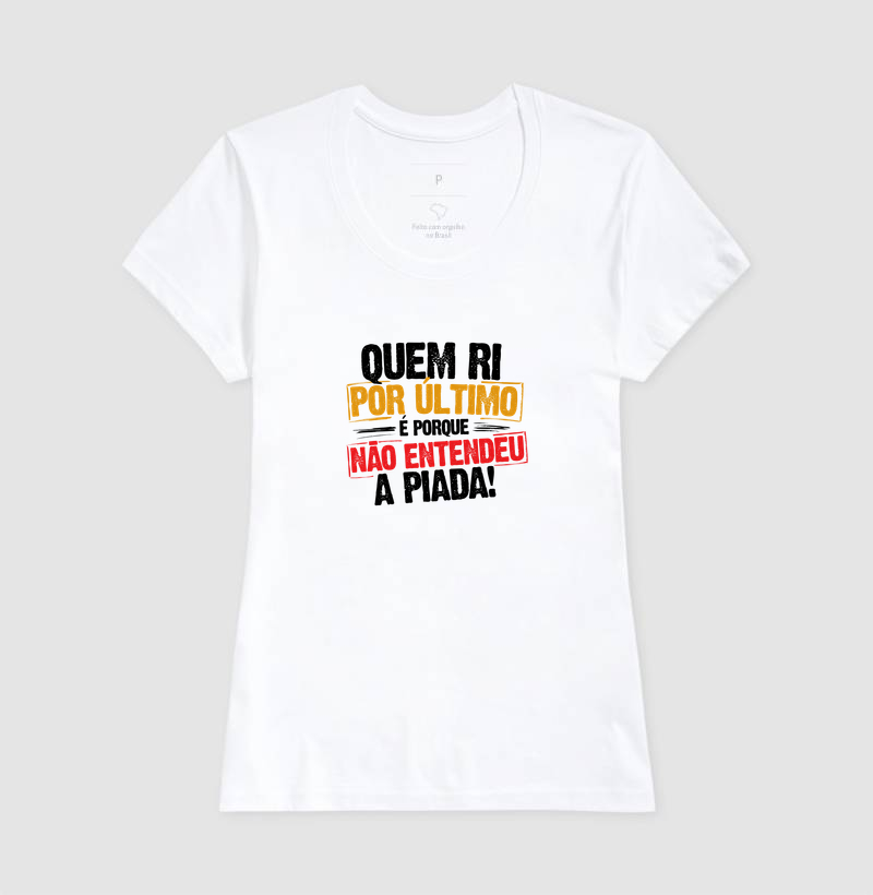 Quem ri por último é porque perdeu a piada! - Imagem 5