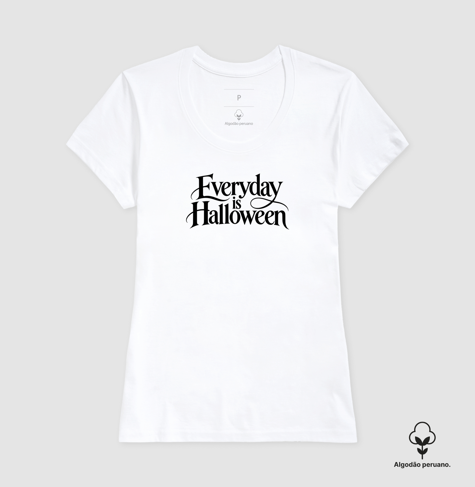 Everyday is Halloween - Imagem 5