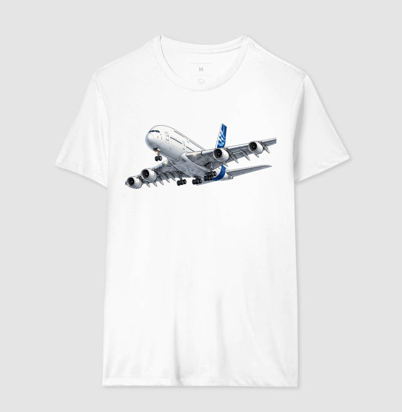 A380 - Imagem 4
