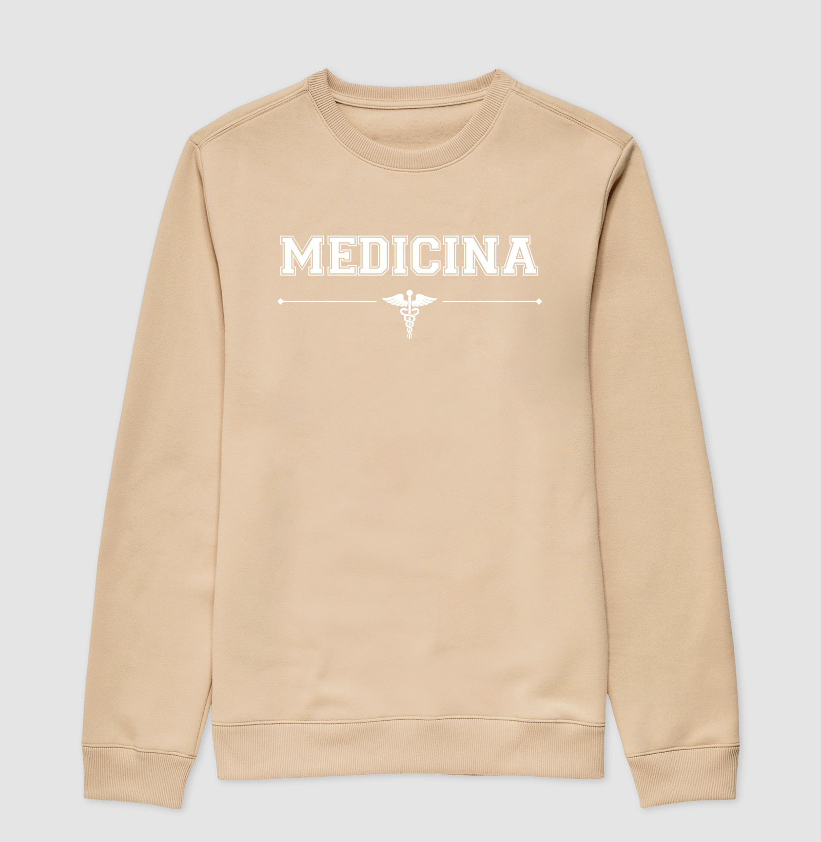 Medicina - Imagem 2