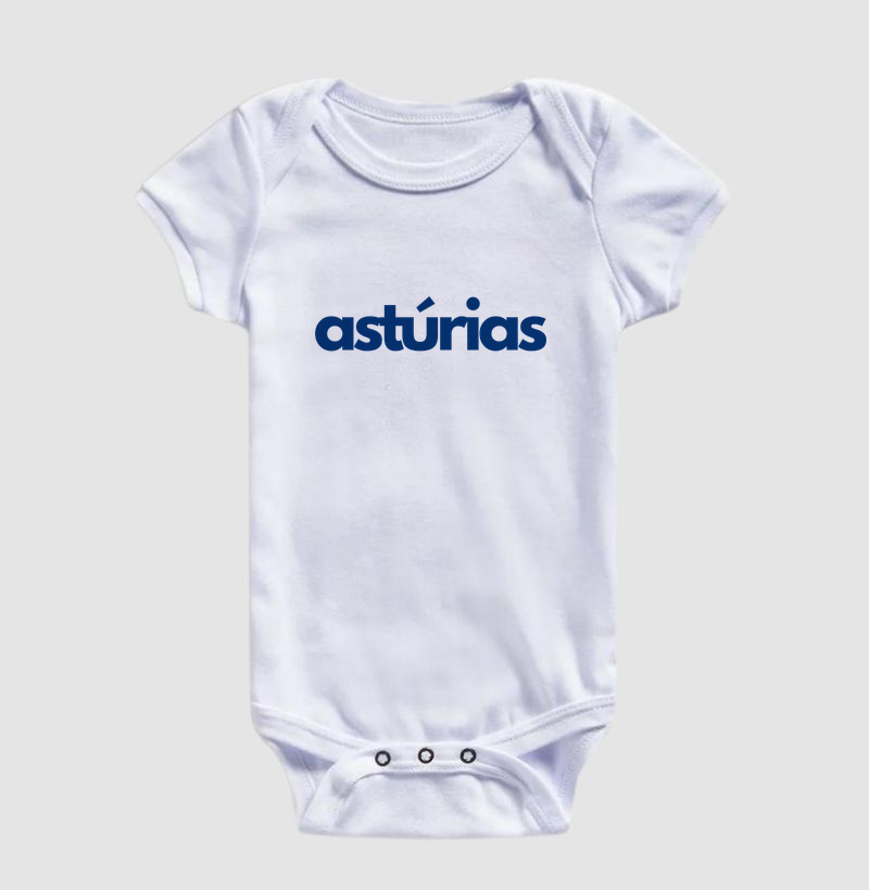 Astúrias - Imagem 3