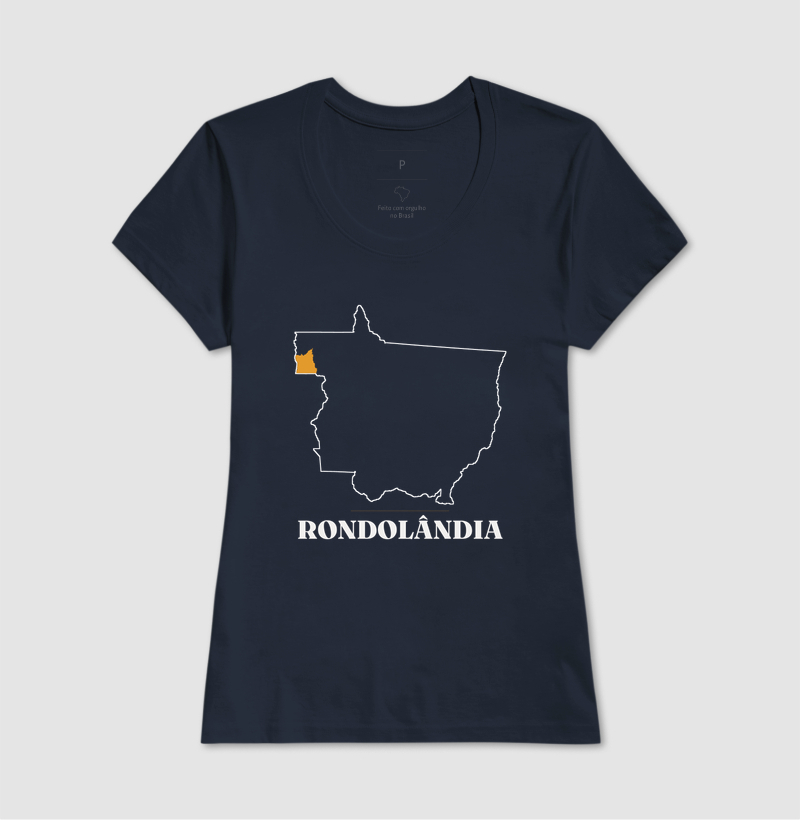 Rondolândia | Traço MT - Imagem 7