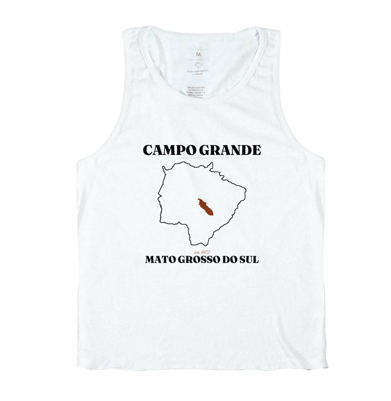 Campo Grande | Legado MS - Imagem 2