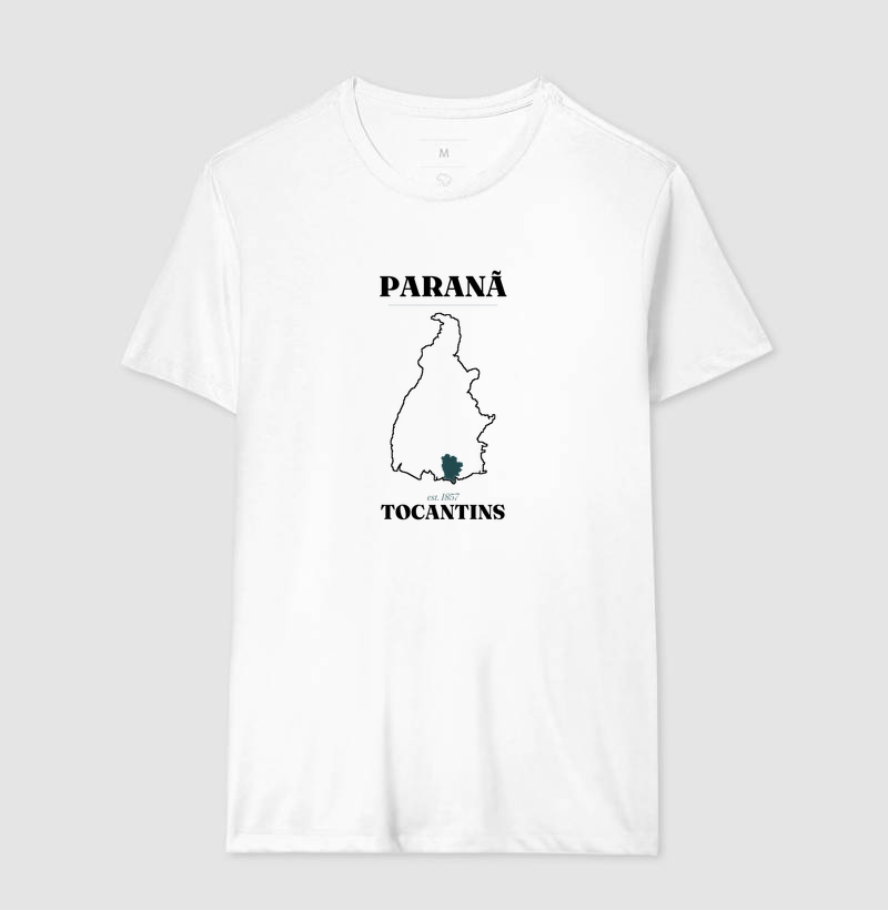 Paranã | Legado TO - Imagem 4