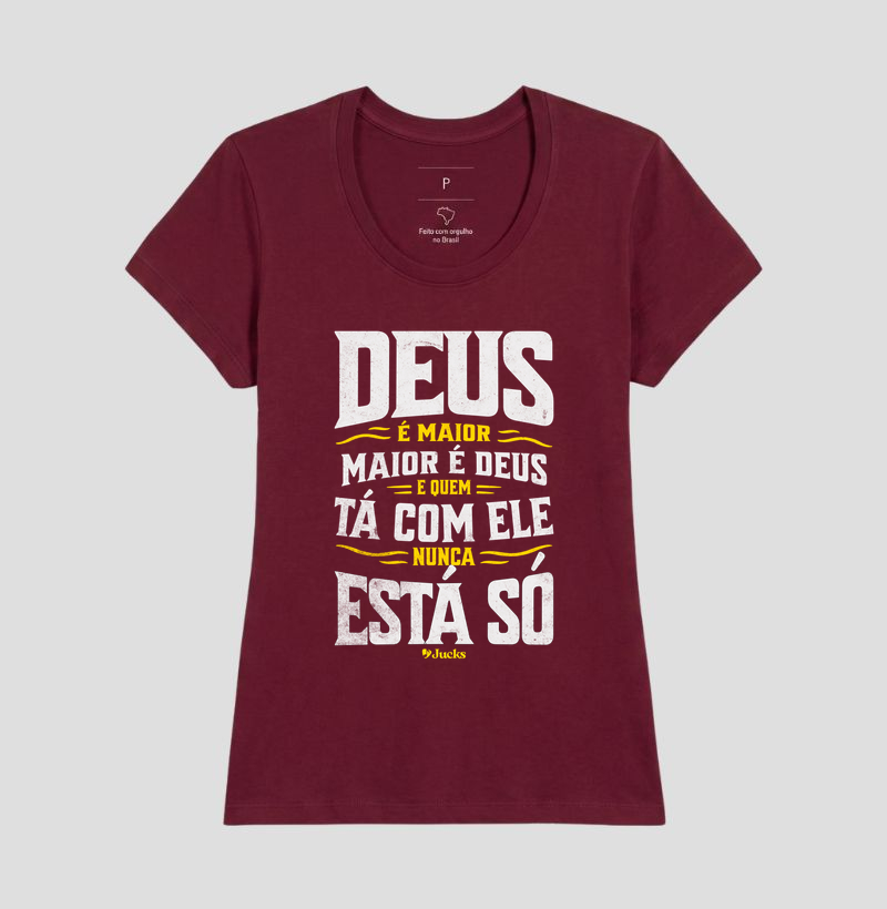 Camisa 19