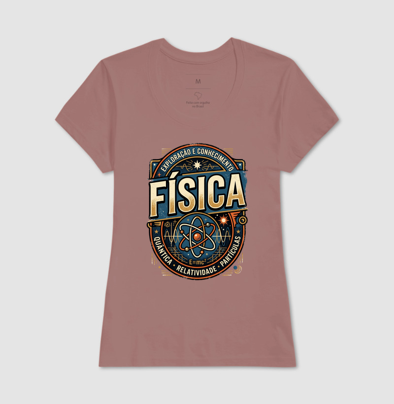Camisa 26