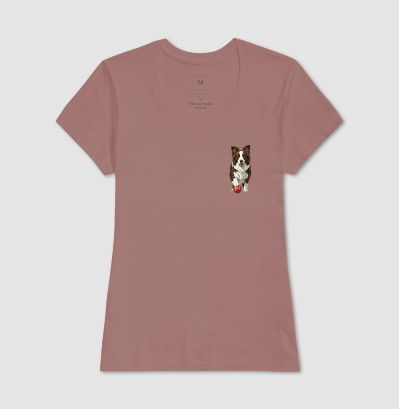 Camisa 15