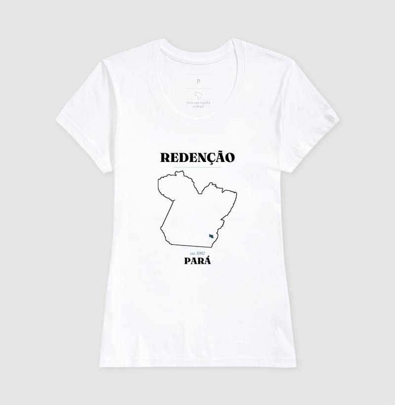 Redenção | Legado PA - Imagem 5